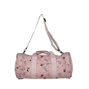 Borsa viaggio / palestra