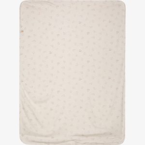 Copertina baby basic