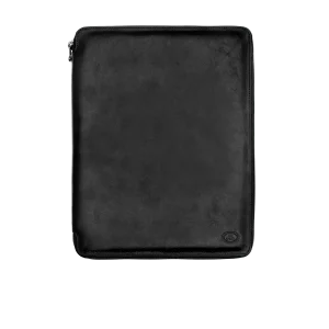 Notes story The bridge nero