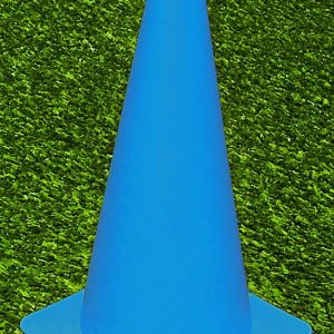 Birillo senza foro Barret