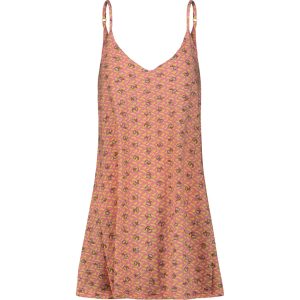 Kim camicia da notte donna