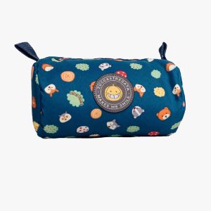 Bap tec – beauty case – astuccio