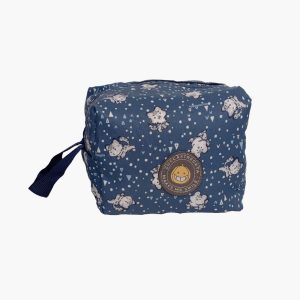 Beauty cubo tec viaggio