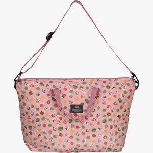 Borsa da viaggio pieghevole