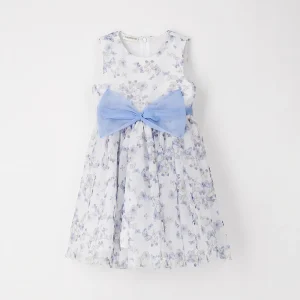 Vestito cerimonia per bambina