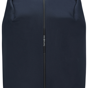 Zaino securipack 2.0 backpack 15.6” blu