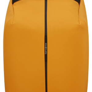 Zaino securipack 2.0 backpack 15.6” giallo yellow