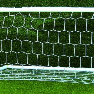 coppia miniporte polipropilene Barret