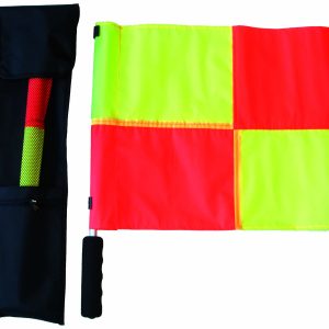 coppia bandierine segnalinee barret