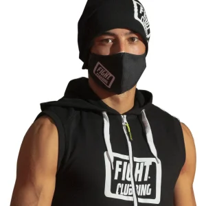 Berretto Classico Nero