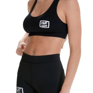 Completo Tecnico Nero