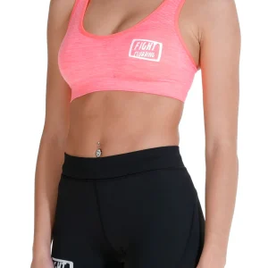 Completo Tecnico Nero & Corallo