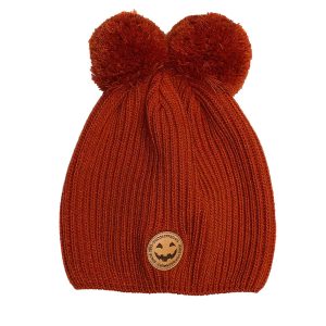 Betty cappello donna lana