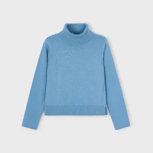 Dolcevita bambina Mayoral