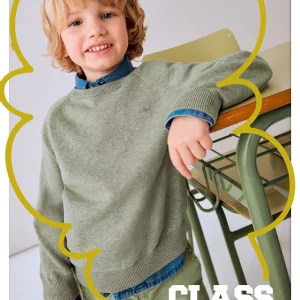 Maglione bambino Mayoral