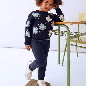 Pantalone bambina Mayoral