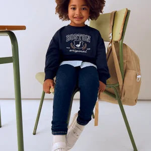 Jegging a sigaretta bambina Mayoral