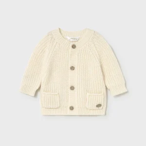Cardigan unisex Mayoral