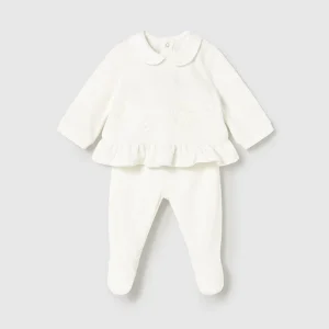 Comp. ghettina ciniglia