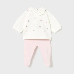 Comp.ghettina combinata