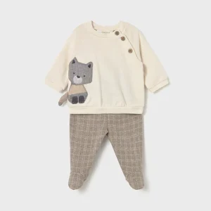 Compl. ghettina soft