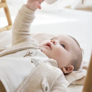 Completo 3 pezzi con cardigan Mayoral