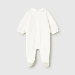 Pagliaccetto ciniglia