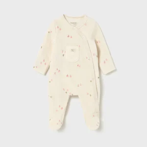 Pagliaccetto ciniglia