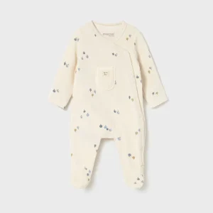 Pagliaccetto ciniglia