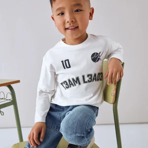 Maglietta bambino Mayoral