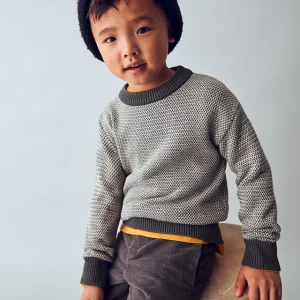 Maglione bambino Mayoral