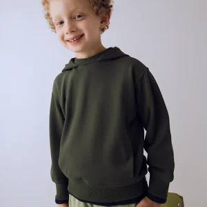 Felpa unisex Mayoral