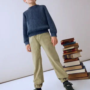 Pantalone skater bambino Mayoral