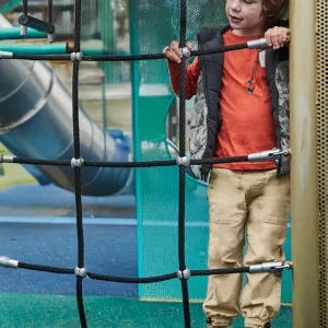 Pantalone lungo bambino Mayoral