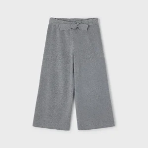 Pantalone lungo bambina  Mayoral