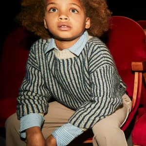 Maglione ragazza Mayoral