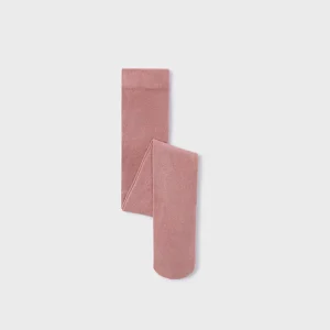 Calzamaglia bambina Mayoral