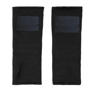 Cavigliere Pro Edition Nero Logo Nero