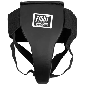 Conchiglia Donna In Plastica Stark Nero