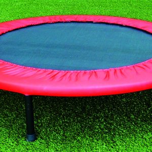 trampolino elastico barret