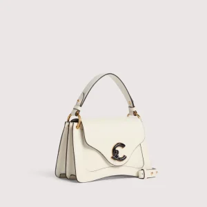 BORBONESE stivaletto boot in Pelle scamosciata interno pelliccia op naturale