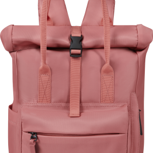 AMERICAN TOURISTER zaino Urban Groove Amethyst