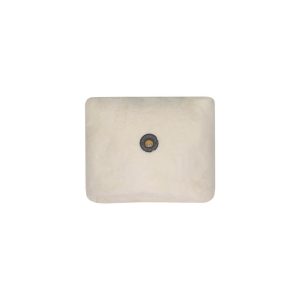 Coperta pile cuscino