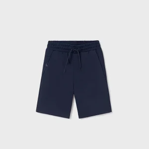 Bermuda sportivo ragazzo