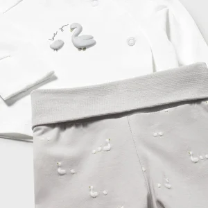 Set regalo Completo ghettina