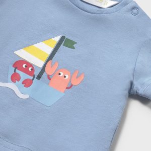 Completo costume e cappello