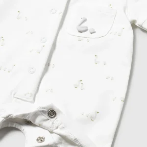 Set regalo pigiama corto