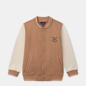 Teddy marrone per bambino