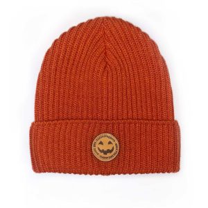 Bonnetb cappello lana bambino