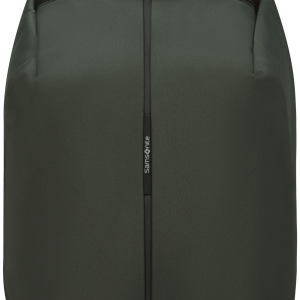 Zaino securipack 2.0 backpack 15.6” verde militare